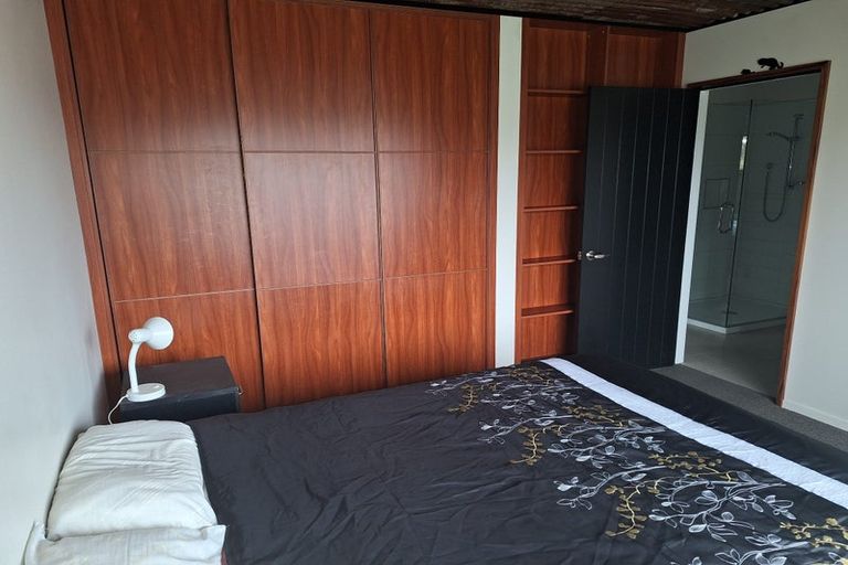 Photo of property in 78 Waitarere Rise Avenue, Waitarere, Levin, 5510