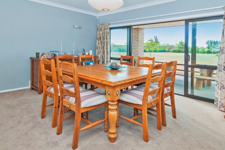 Photo of property in 13 Friars Lane, Leeston, 7632