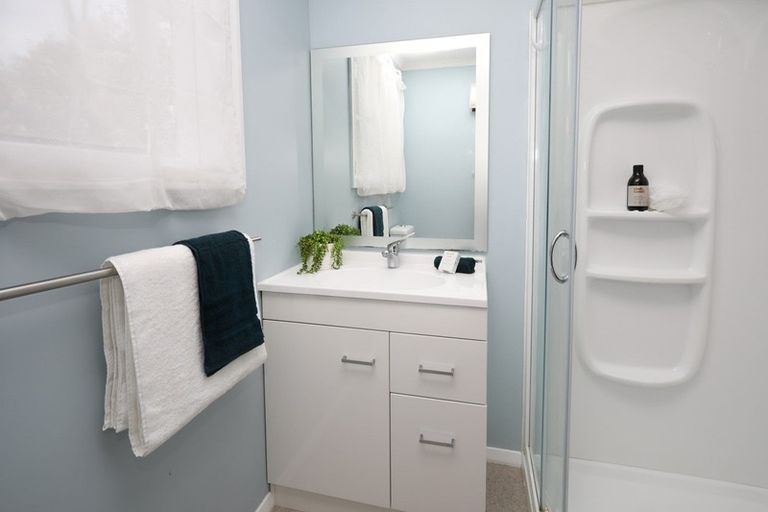 Photo of property in 22 Lockerbie Street, Turnbull Thomson Park, Invercargill, 9810