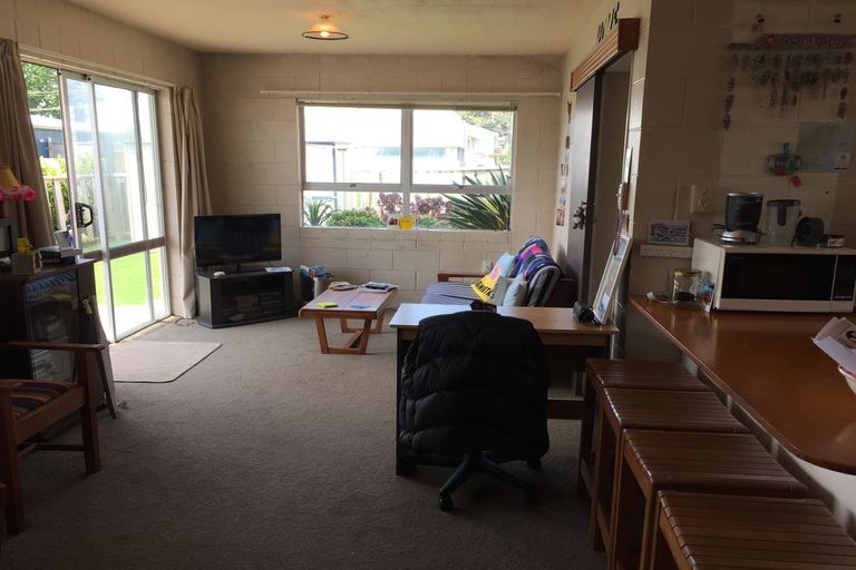 Photo of property in 5b Brighton Road, Waihi Beach, 3611