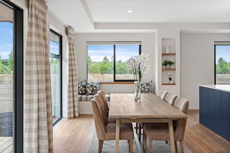 Photo of property in 721 Mclaughlins Road, Darfield, 7571