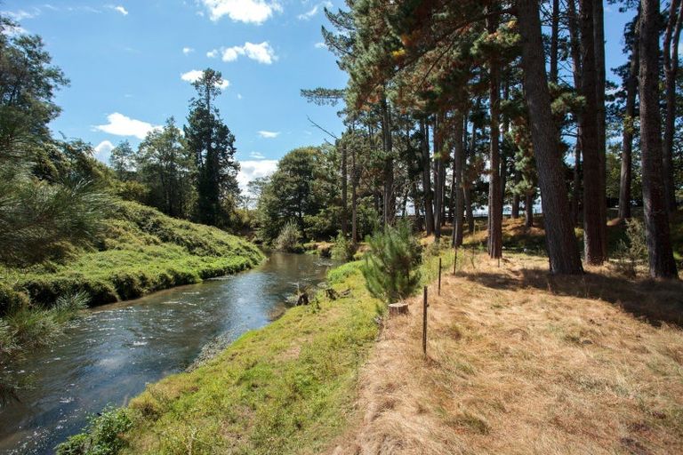 Photo of property in 1218 State Highway 1, Tirau, 3410
