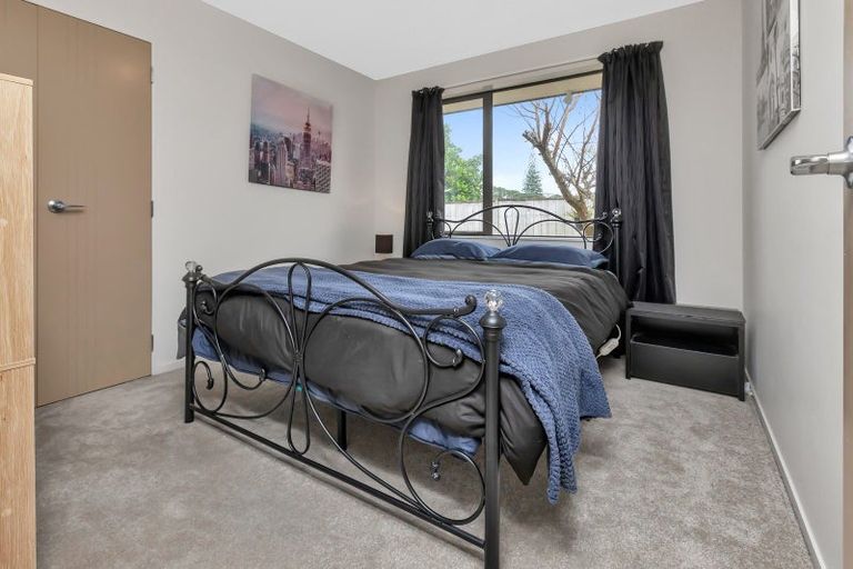 Photo of property in 2 Flax Street, Ruakaka, 0116