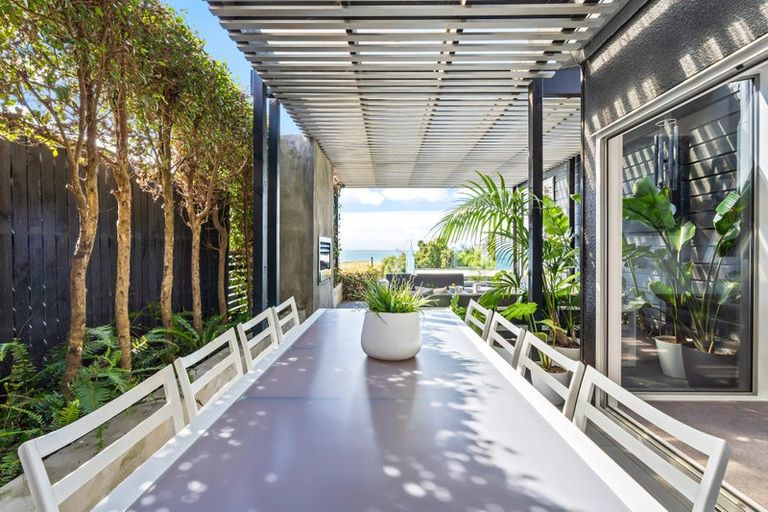 Photo of property in 23 Duncansby Road, Stanmore Bay, Whangaparaoa, 0932