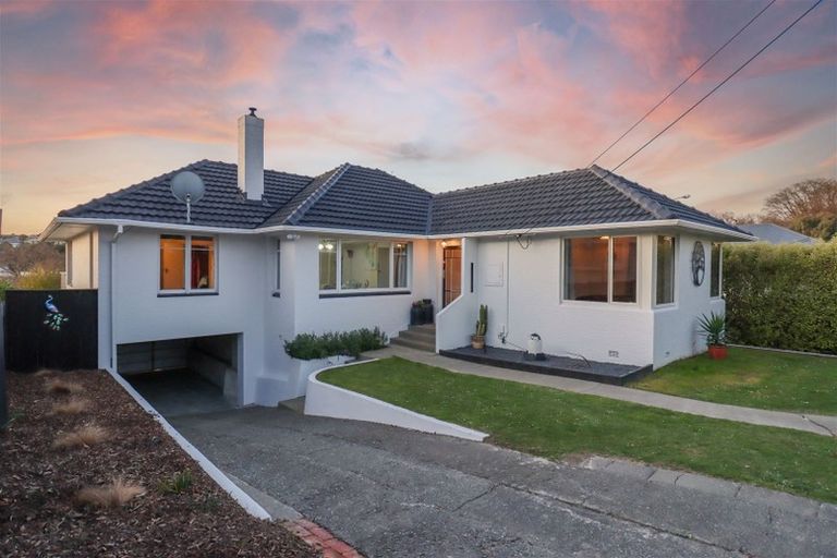 Photo of property in 7 Ashbury Avenue, Waimataitai, Timaru, 7910