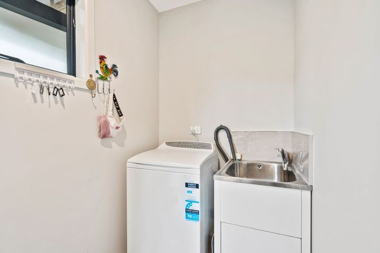 Photo of property in 1 Pickmere Lane, Kerikeri, 0230