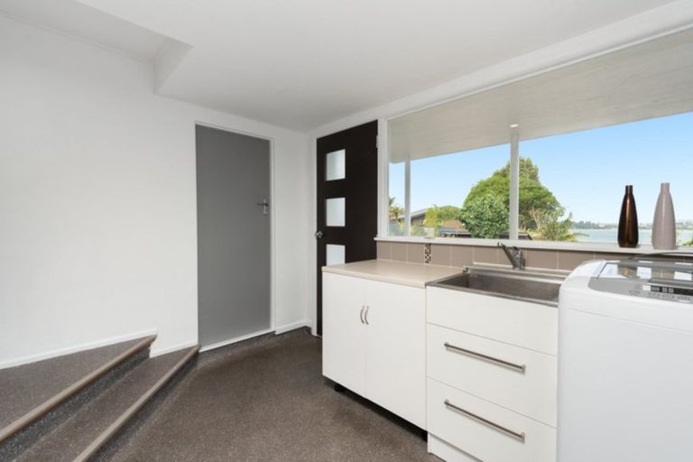 Photo of property in 246 Grange Road, Otumoetai, Tauranga, 3110