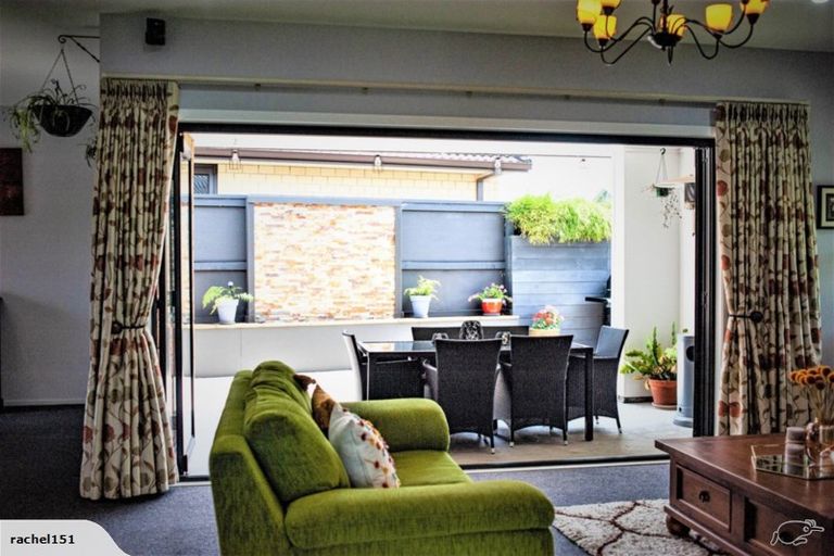 Photo of property in 79 Rosehearty Place, Te Awamutu, 3800