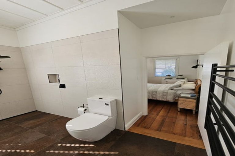 Photo of property in 603 Queen Sh25 Street, Thames, 3500