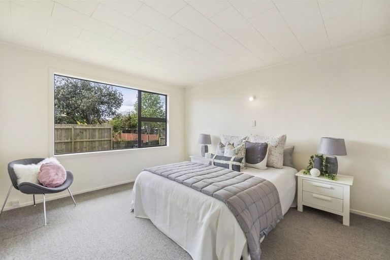 Photo of property in 52a Vardon Road, St Andrews, Hamilton, 3200