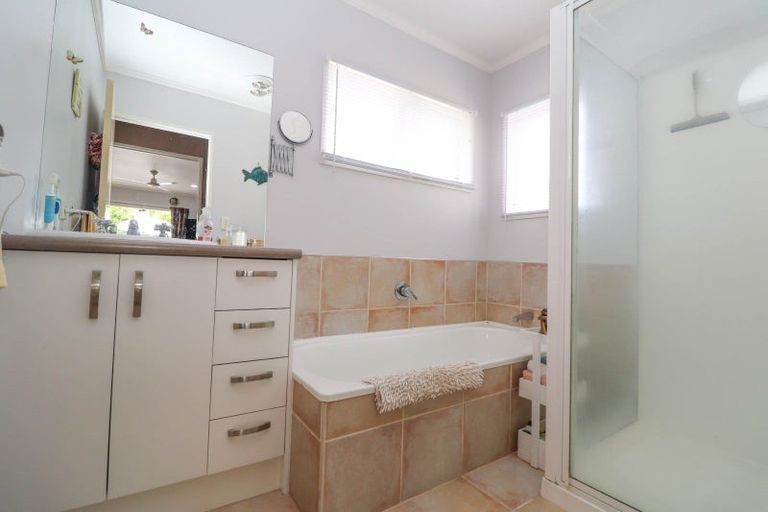 Photo of property in 607b Augustus Street North, Thames, 3500