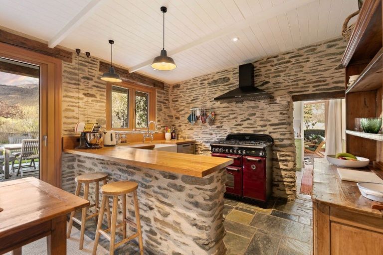 Photo of property in 1119 Gibbston Highway, Arrowtown, Queenstown, 9371