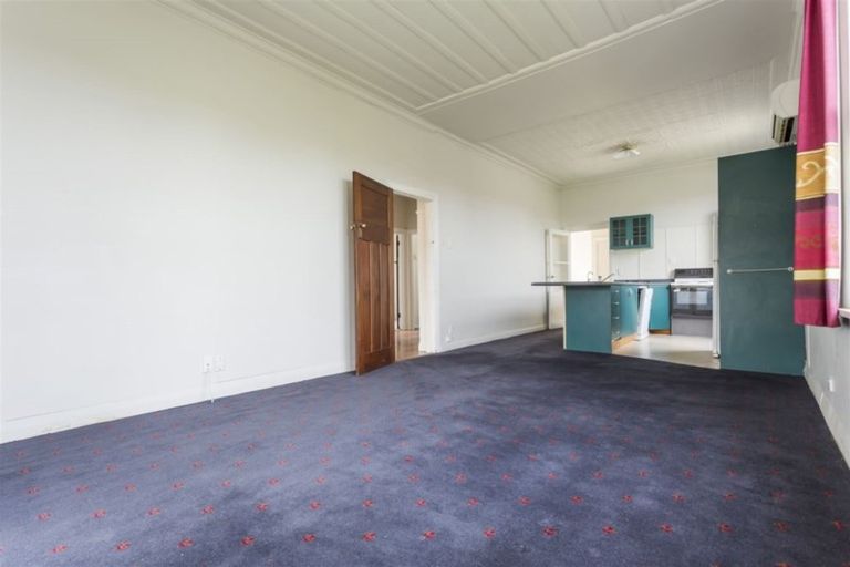 Photo of property in 61 Wesley Street, South Dunedin, Dunedin, 9012