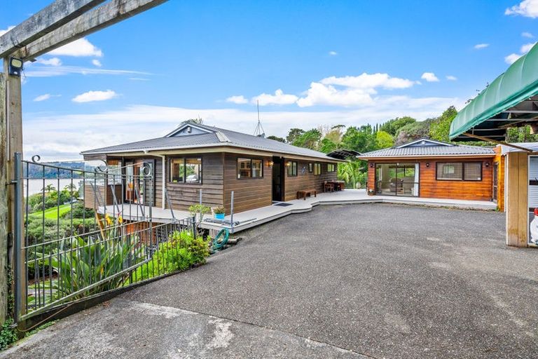 Photo of property in 8 Williams Street, Mahurangi East, Warkworth, 0982