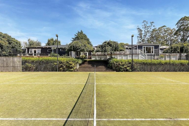 Photo of property in 22b Clarke Road, Te Puna, Tauranga, 3176