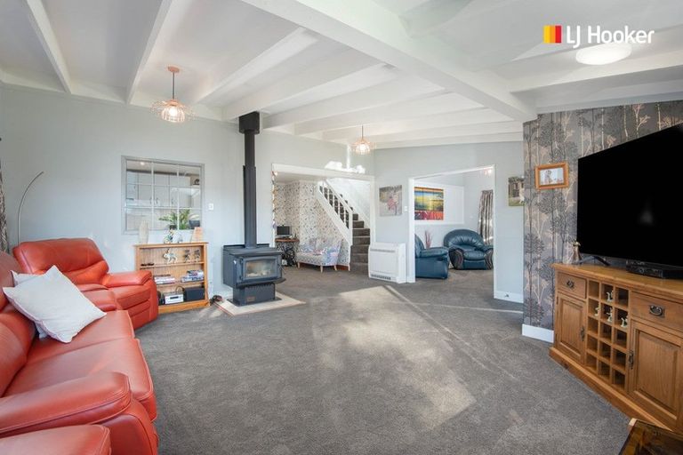 Photo of property in 2 Oak Place, Mosgiel, 9024