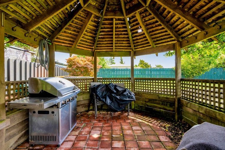 Photo of property in 143 Portia Street, Stratford, 4332