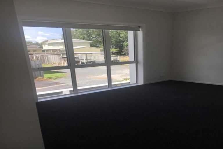 Photo of property in 5/167 Nixon Street, Hamilton East, Hamilton, 3216