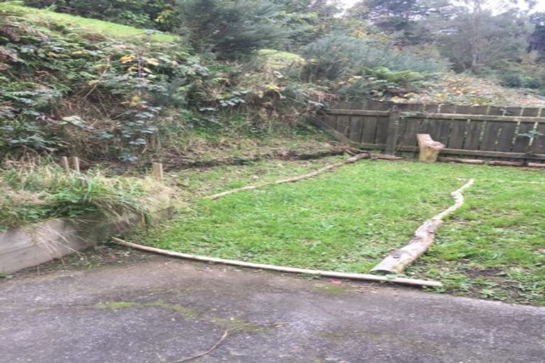 Photo of property in 283-291 Middleton Road, Glenside, Wellington, 6037