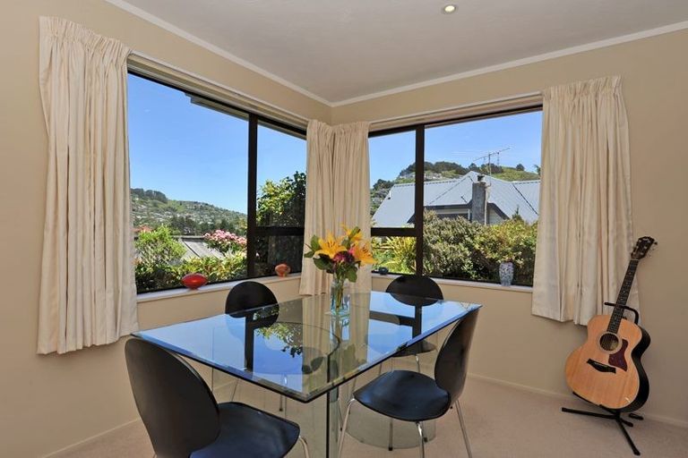 Photo of property in 67a Thatcher Crescent, Crofton Downs, Wellington, 6035