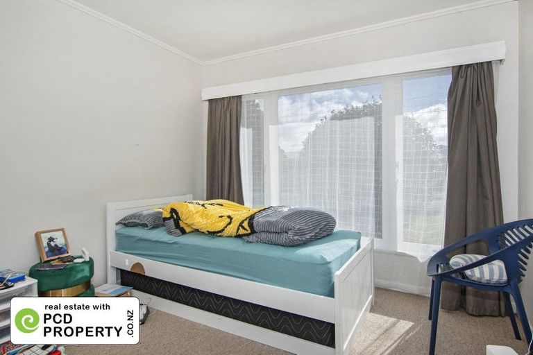 Photo of property in 1a Hailes Road, Te Kamo, Kamo, 0112