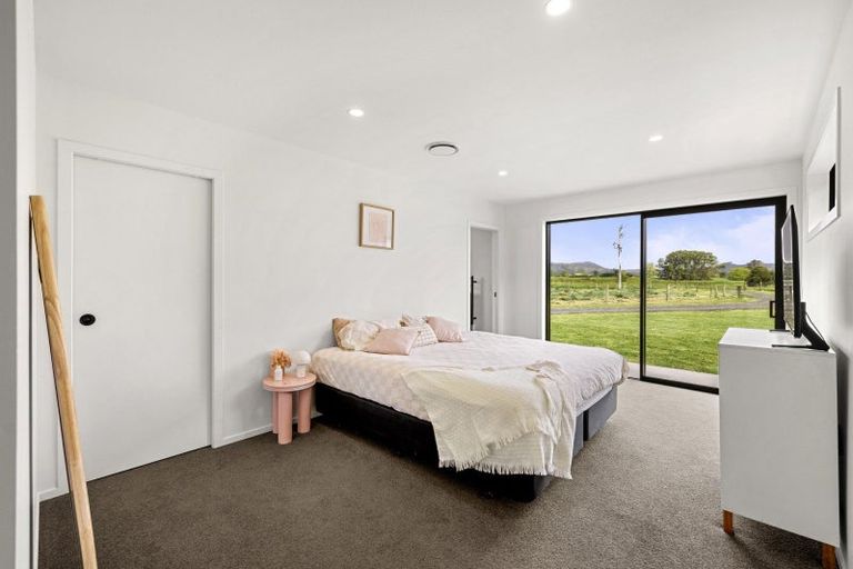 Photo of property in 46 Walker Road, Taupiri, 3791