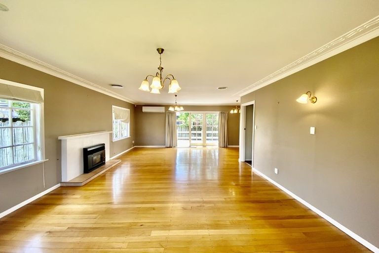 Photo of property in 32 Finnerty Avenue, Howick, Auckland, 2014