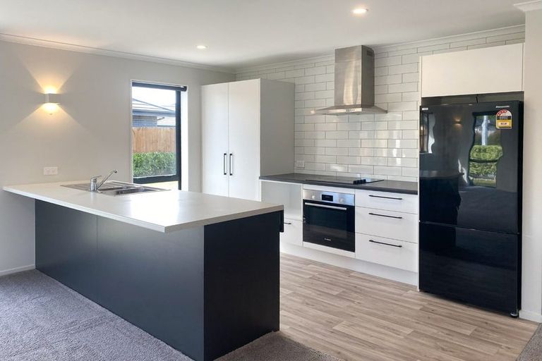 Photo of property in 77 Sir John Mckenzie Avenue, Yaldhurst, Christchurch, 8042