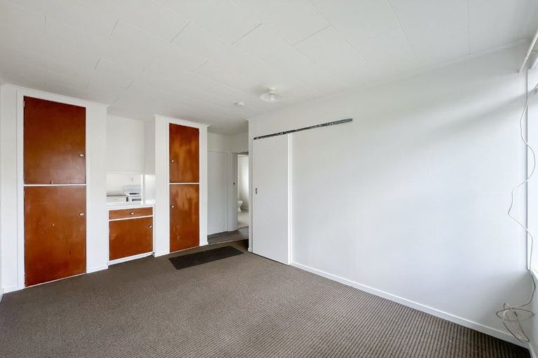 Photo of property in 6/9 Mountain Road, Mount Wellington, Auckland, 1072