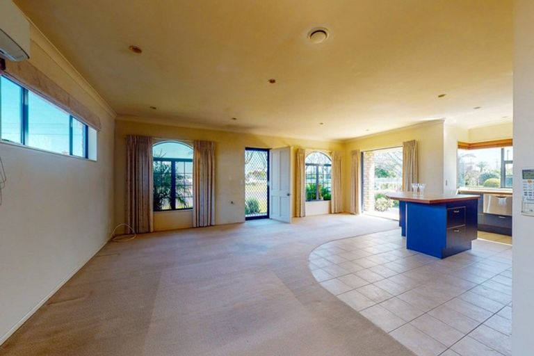 Photo of property in 8 Victoria Avenue, Morrinsville, 3300