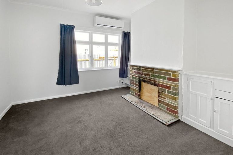 Photo of property in 6 Roosevelt Street, Levin, 5510