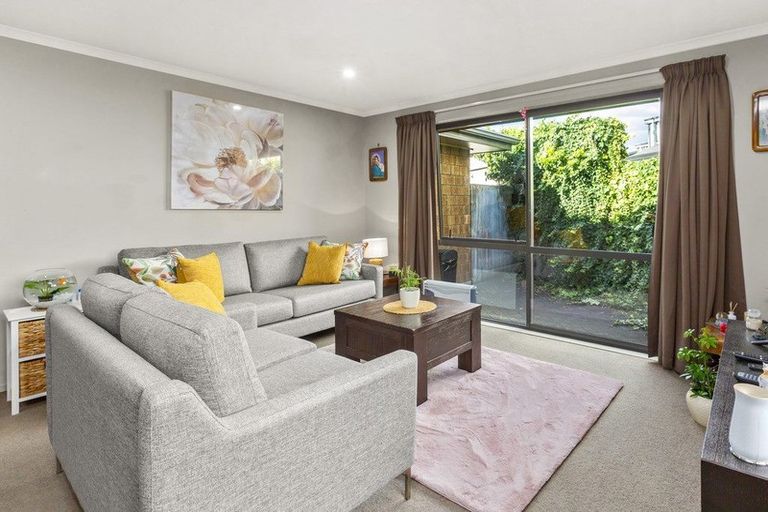 Photo of property in 9/31 Jones Crescent, Melville, Hamilton, 3206