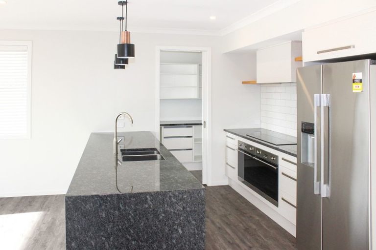 Photo of property in 172 Southfield Drive, Lincoln, 7608