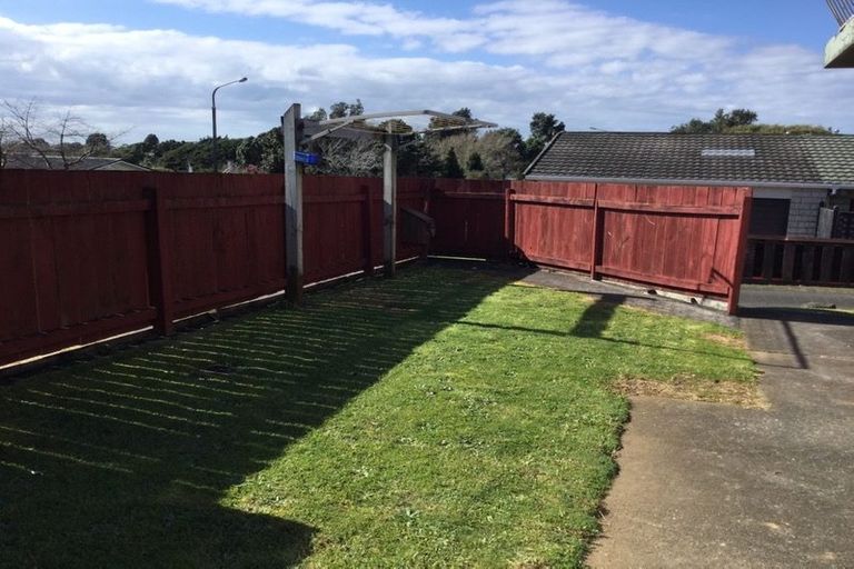 Photo of property in 156 Parklands Avenue, Bell Block, New Plymouth, 4312