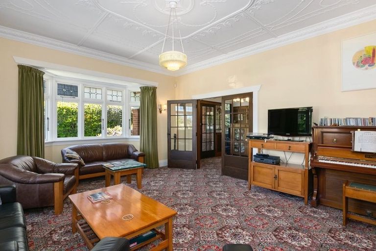 Photo of property in 9 Tolcarne Avenue, Maori Hill, Dunedin, 9010