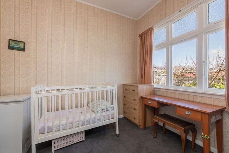 Photo of property in 56 Grove Street, The Wood, Nelson, 7010