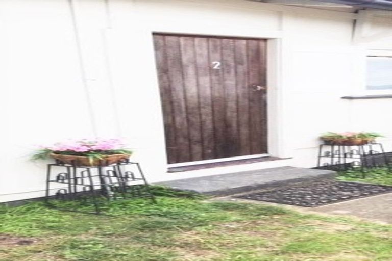 Photo of property in 39b Forrest Hill Road, Milford, Auckland, 0620