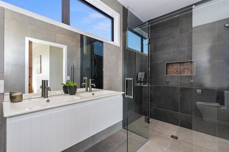 Photo of property in 349 Waerenga Road, Te Kauwhata, 3781