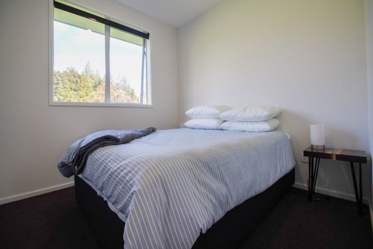 Photo of property in Kowhai Drive, Rai Valley, 7194