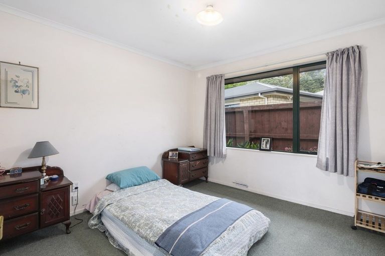 Photo of property in 5a Hilliard Street, Stoke, Nelson, 7011