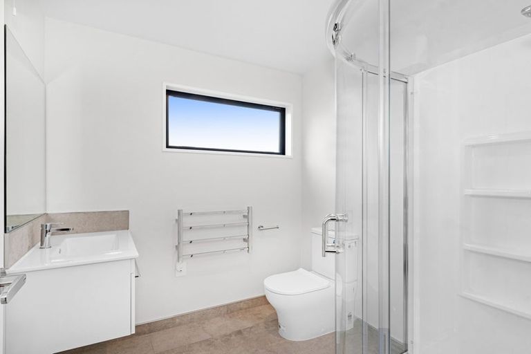 Photo of property in 254a Lyttelton Street, Spreydon, Christchurch, 8024