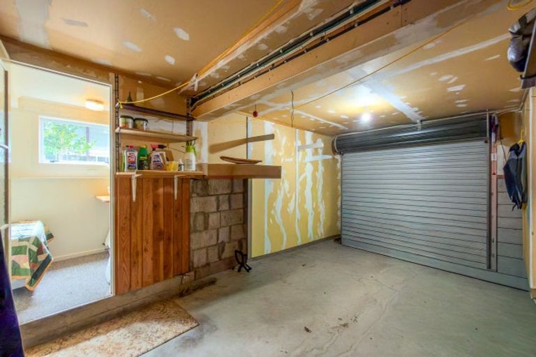 Photo of property in 704 Otahu Road, Whangamata, 3620