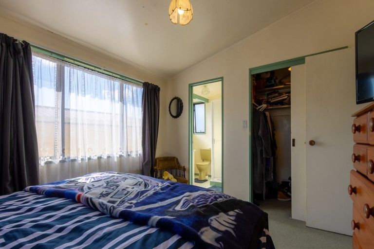 Photo of property in 123 Scott Street, Leamington, Cambridge, 3432