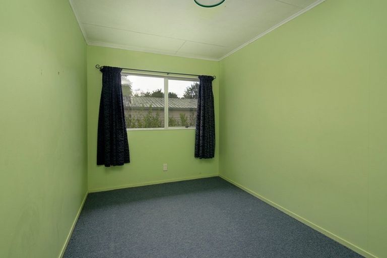 Photo of property in 3/10 Bodmin Street, Marybank, Nelson, 7010