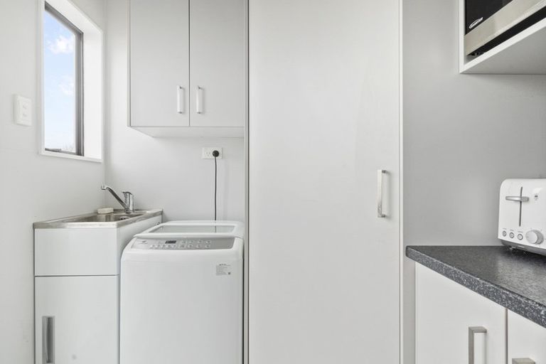 Photo of property in 440b Kahikatea Drive, Dinsdale, Hamilton, 3204