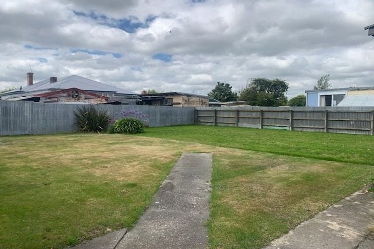 Photo of property in 30 Bird Street, Hampstead, Ashburton, 7700