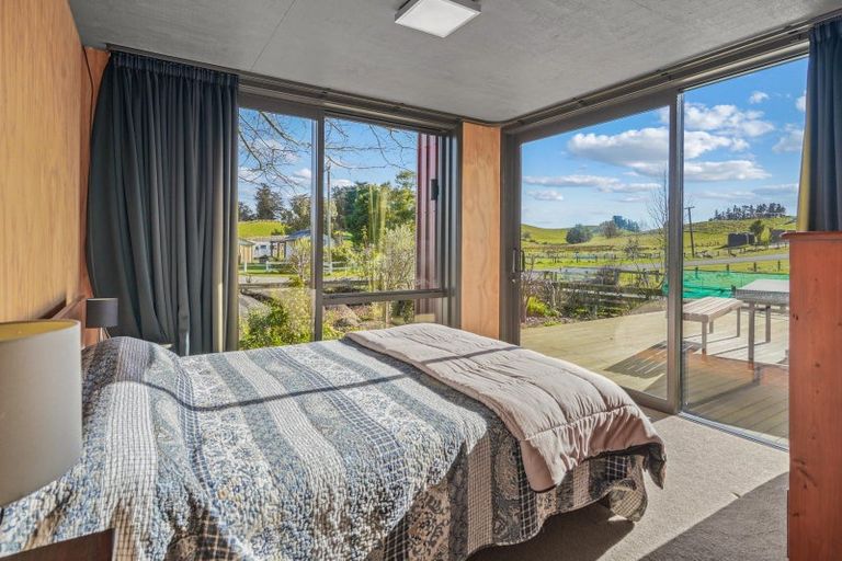 Photo of property in 12 Levin Road, Cheviot, 7310