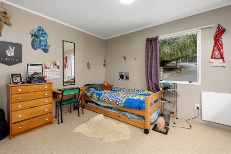 Photo of property in 9 Pamir Place, Welcome Bay, Tauranga, 3112