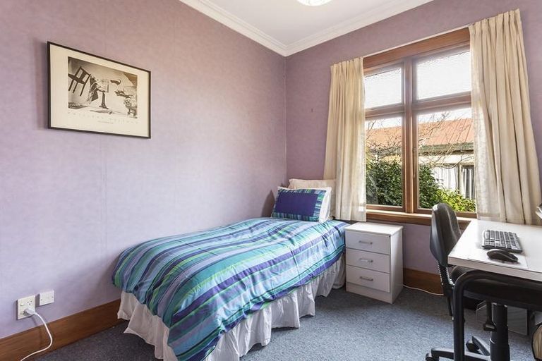 Photo of property in 55 English Avenue, Mornington, Dunedin, 9011