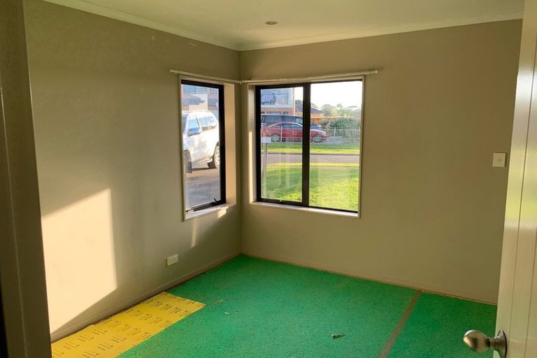 Photo of property in 51 Raphoe Road, Flat Bush, Auckland, 2019